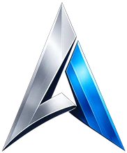 AxiomTech